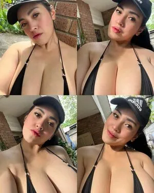 Aungsumalyn / aungggsumalyn / aungsumalynnn / aungsumalynx nude photo #0100