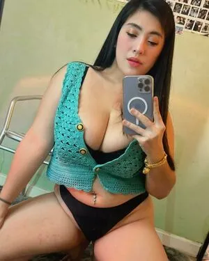 Aungsumalyn / aungggsumalyn / aungsumalynnn / aungsumalynx nude photo #0178