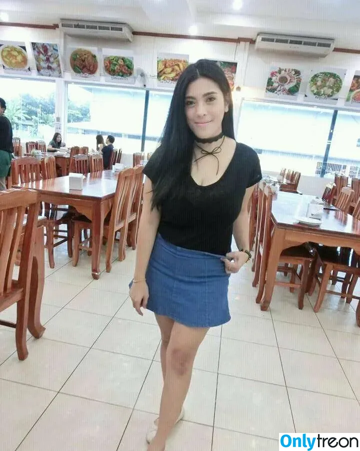 Aungsumalyn nude photo #0008 (aungggsumalyn / aungsumalynnn / aungsumalynx)
