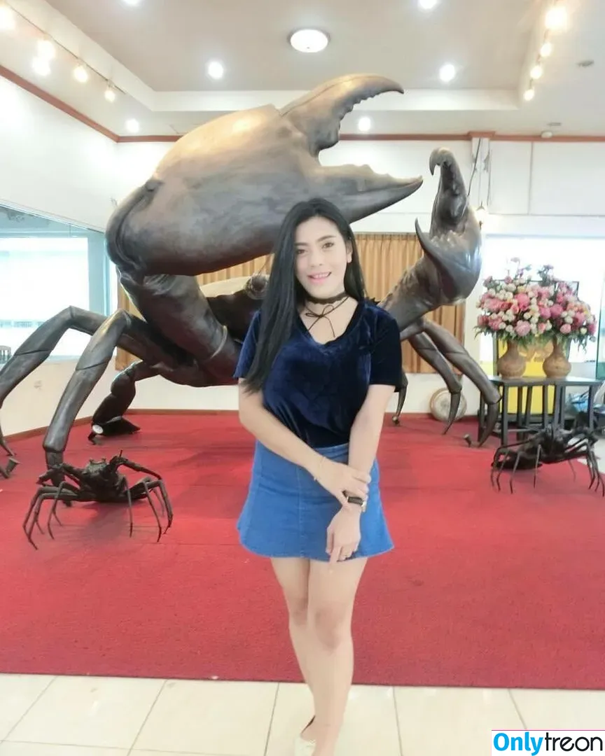 Aungsumalyn nude photo #0011 (aungggsumalyn / aungsumalynnn / aungsumalynx)