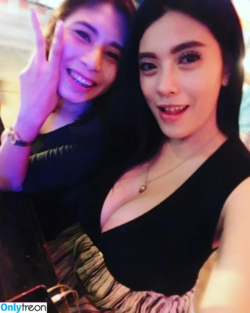 Aungsumalyn nude photo #0013 (aungggsumalyn / aungsumalynnn / aungsumalynx)