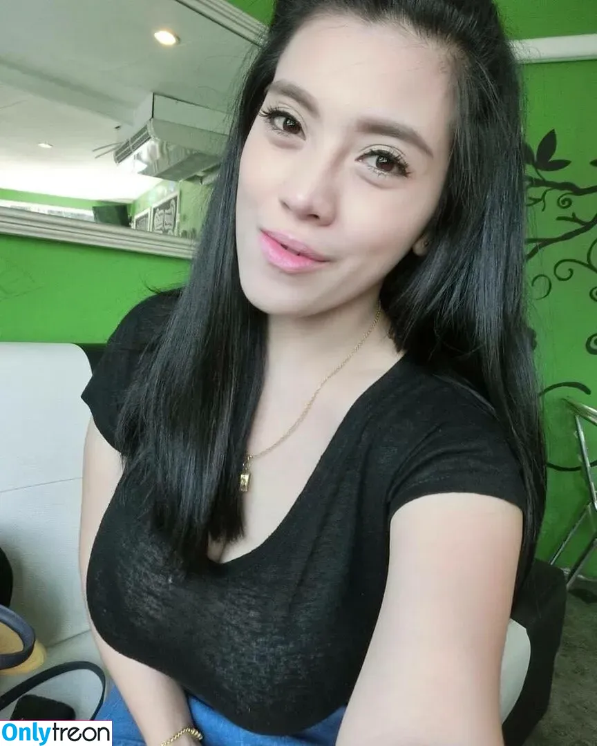 Aungsumalyn nude photo #0019 (aungggsumalyn / aungsumalynnn / aungsumalynx)
