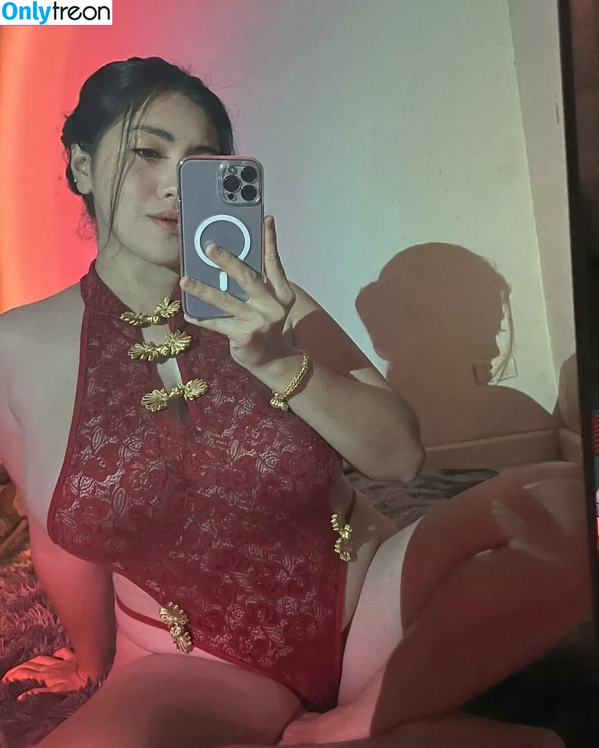 Aungsumalyn nude photo #0064 (aungggsumalyn / aungsumalynnn / aungsumalynx)