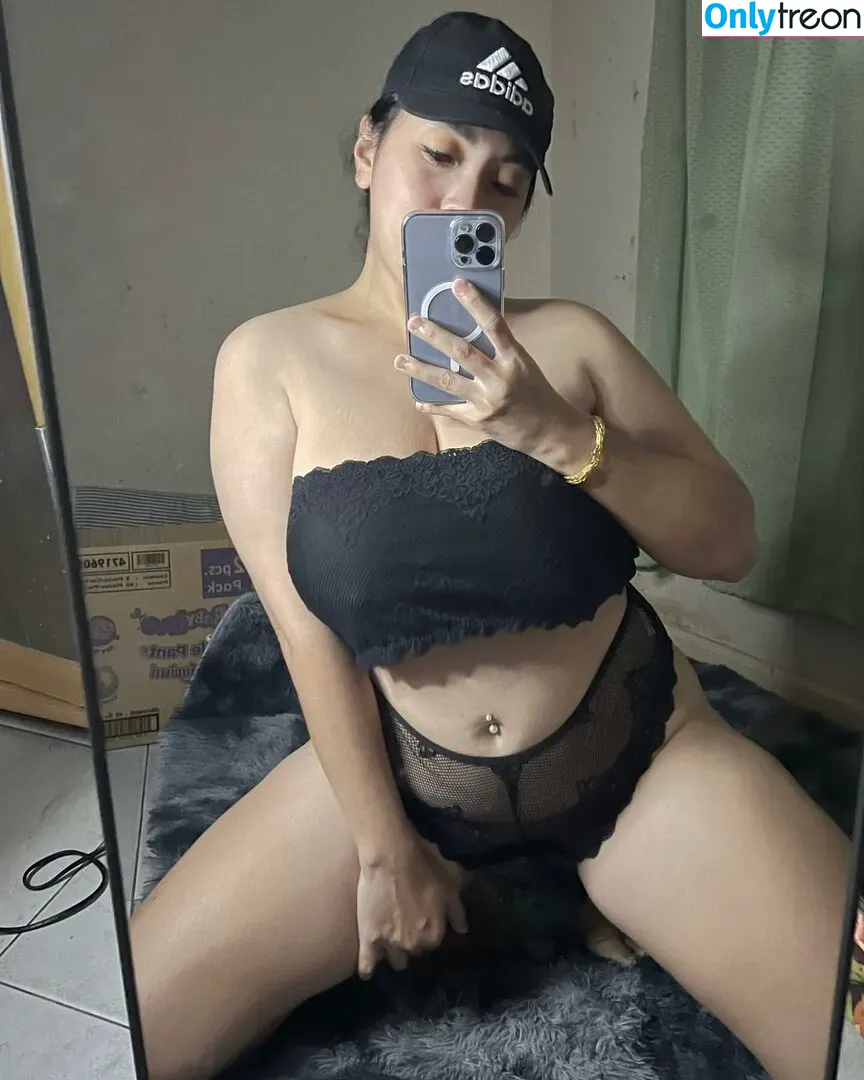 Aungsumalyn nude photo #0074 (aungggsumalyn / aungsumalynnn / aungsumalynx)