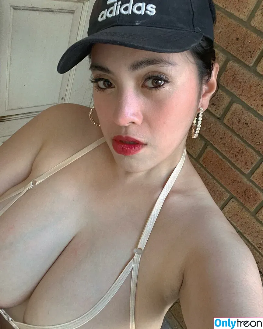 Aungsumalyn nude photo #0087 (aungggsumalyn / aungsumalynnn / aungsumalynx)