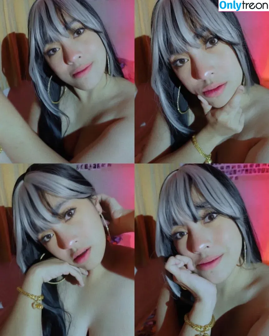Aungsumalyn nude photo #0098 (aungggsumalyn / aungsumalynnn / aungsumalynx)