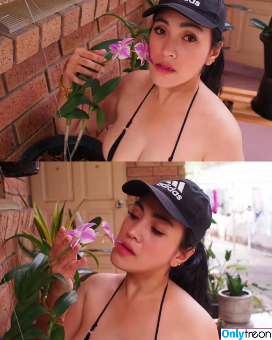 Aungsumalyn nude photo #0103 (aungggsumalyn / aungsumalynnn / aungsumalynx)