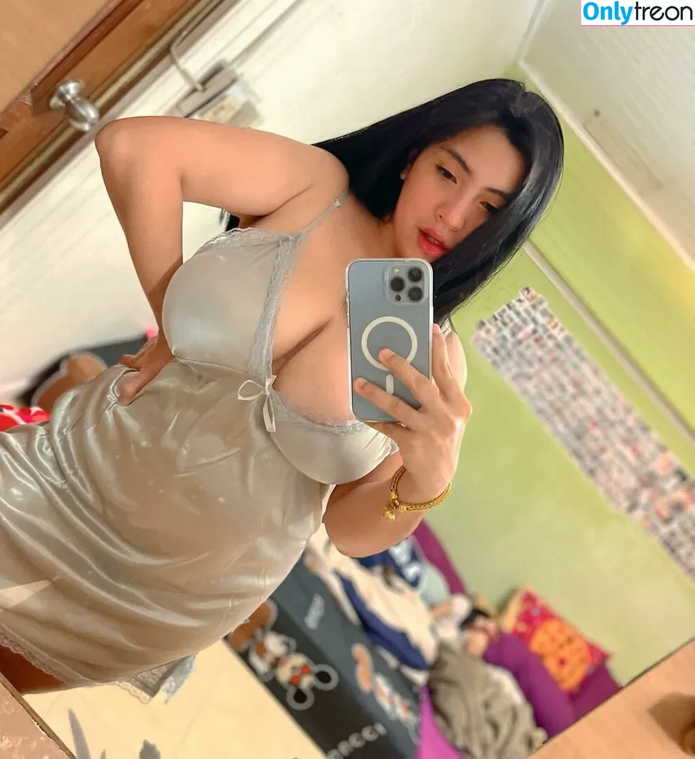 Aungsumalyn nude photo #0117 (aungggsumalyn / aungsumalynnn / aungsumalynx)