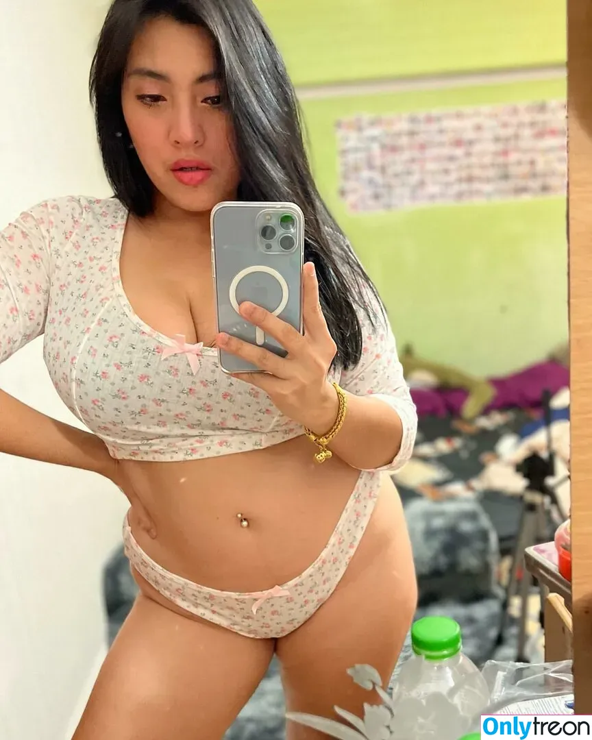 Aungsumalyn nude photo #0120 (aungggsumalyn / aungsumalynnn / aungsumalynx)