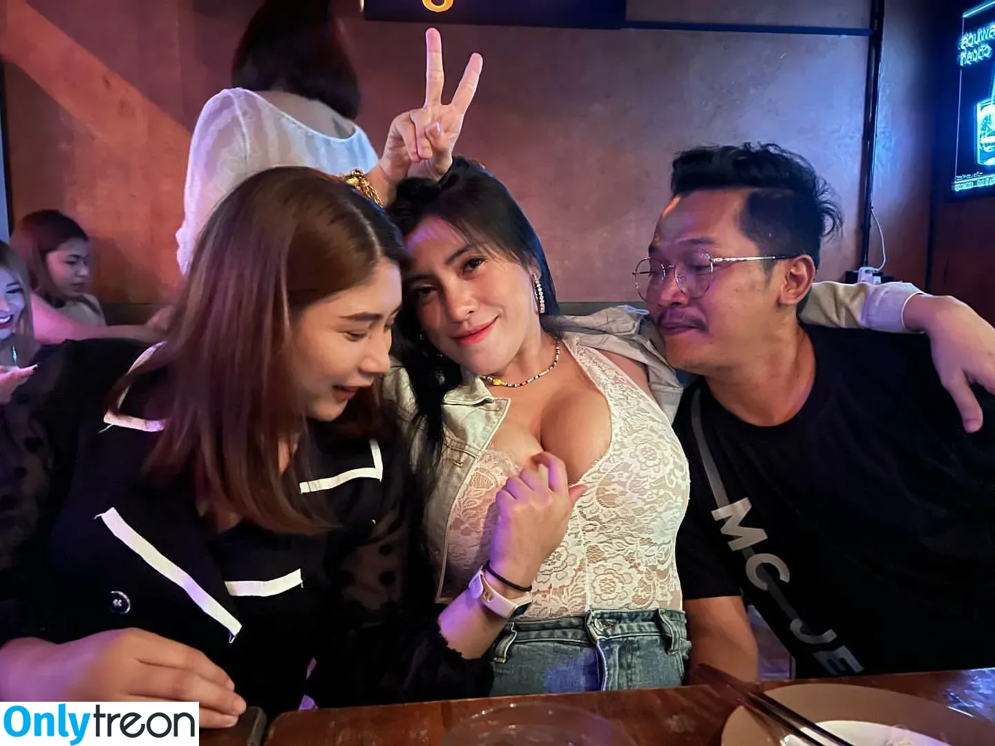 Aungsumalyn nude photo #0141 (aungggsumalyn / aungsumalynnn / aungsumalynx)