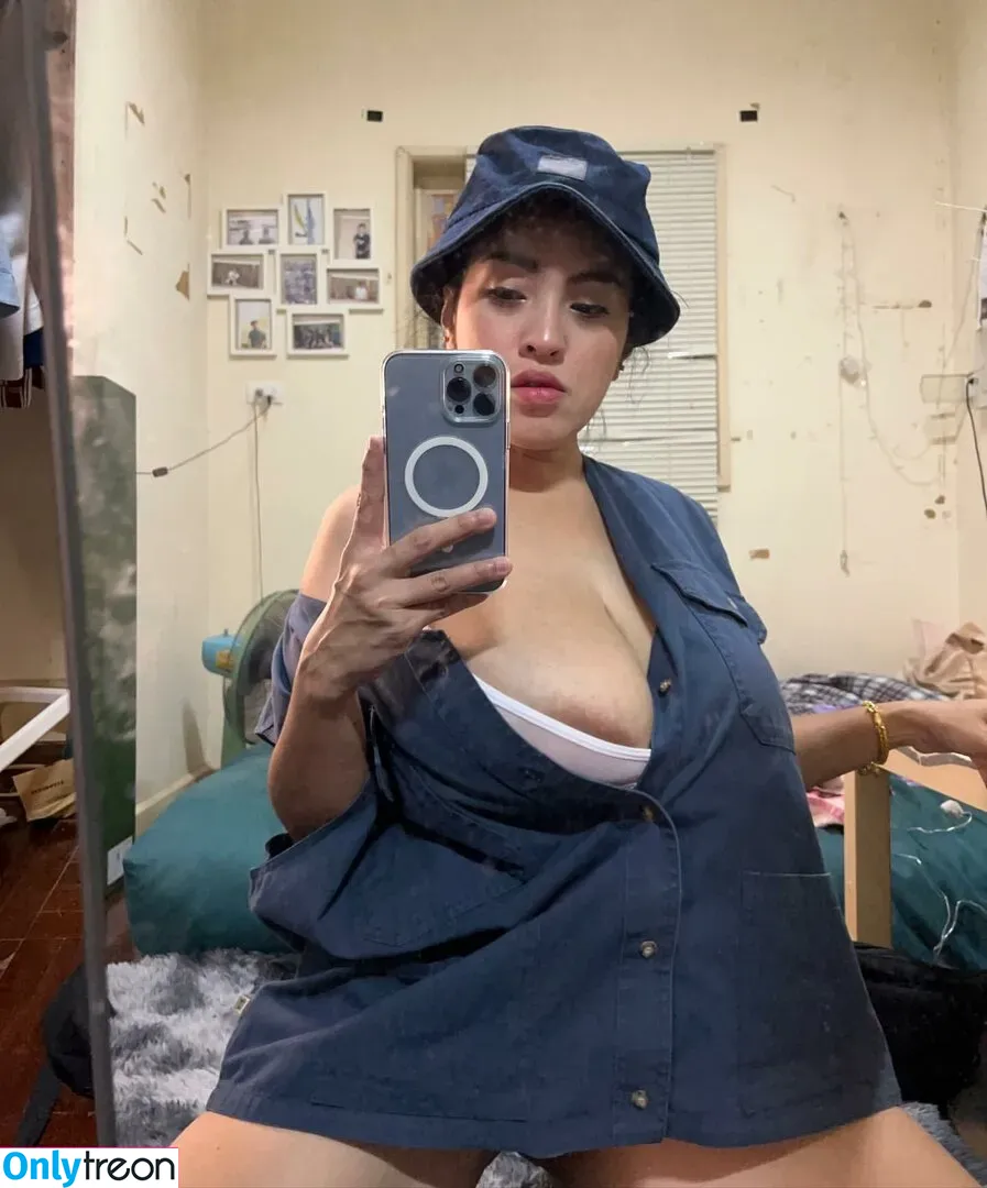Aungsumalyn nude photo #0144 (aungggsumalyn / aungsumalynnn / aungsumalynx)