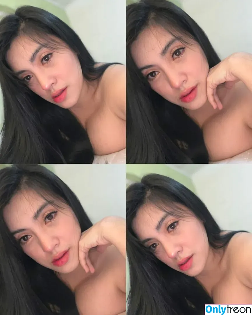 Aungsumalyn nude photo #0155 (aungggsumalyn / aungsumalynnn / aungsumalynx)