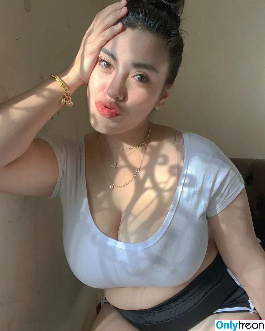 Aungsumalyn nude photo #0166 (aungggsumalyn / aungsumalynnn / aungsumalynx)