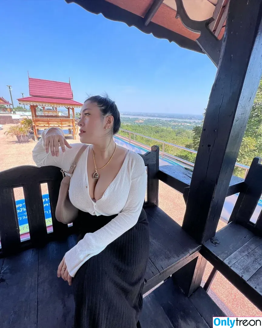 Aungsumalyn nude photo #0193 (aungggsumalyn / aungsumalynnn / aungsumalynx)