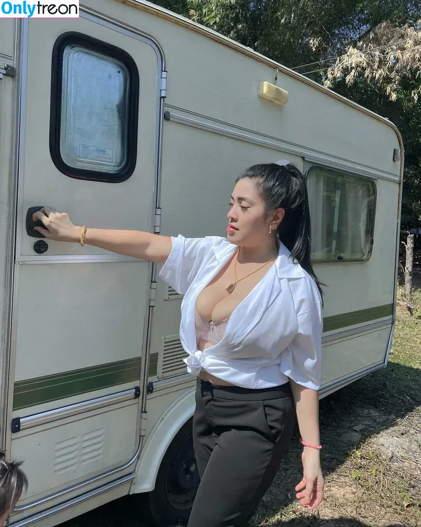 Aungsumalyn nude photo #0196 (aungggsumalyn / aungsumalynnn / aungsumalynx)