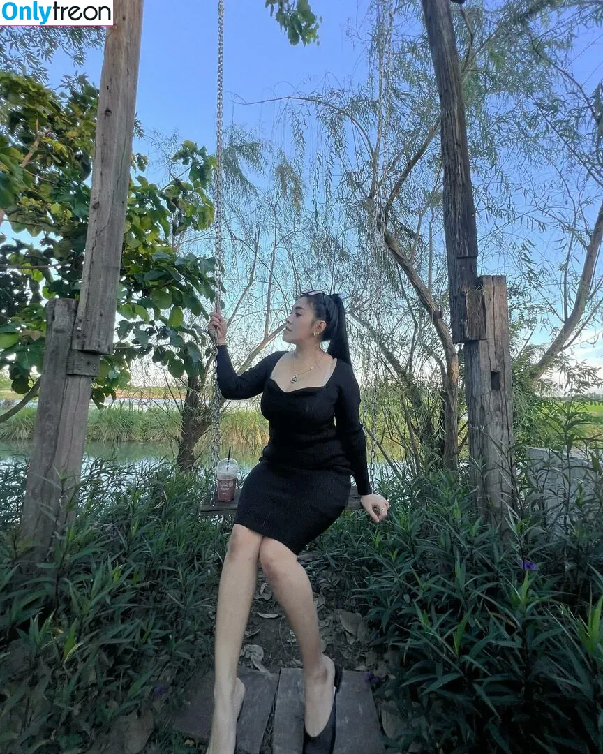 Aungsumalyn nude photo #0208 (aungggsumalyn / aungsumalynnn / aungsumalynx)