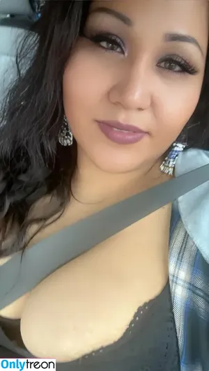 Auntiedoogie / ledonnamarshelle nude photo #0006
