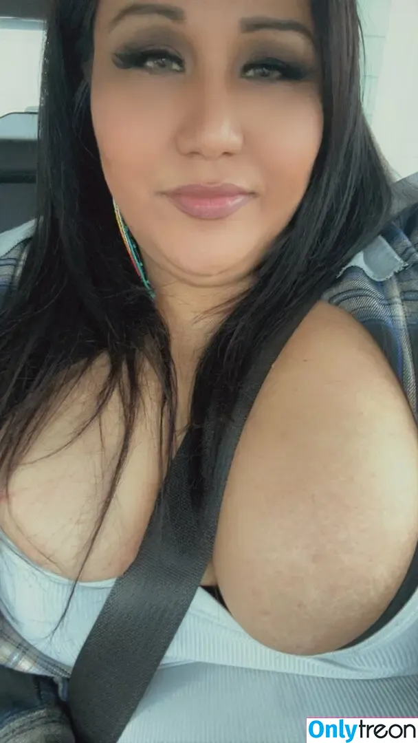 Auntiedoogie nude photo #0003 (ledonnamarshelle)