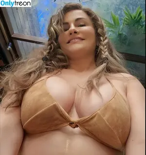  nude photo #0005