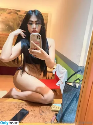  nude photo #0001