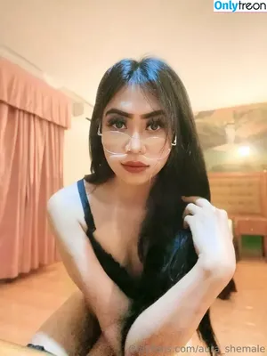  nude photo #0004