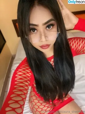  nude photo #0007