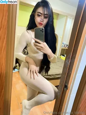  nude photo #0011