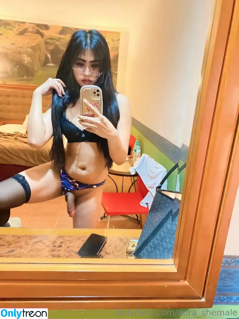 aura_shemale nude photo #0005 (aura_shemale)