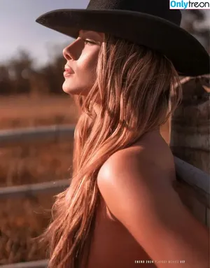  nude photo #0006