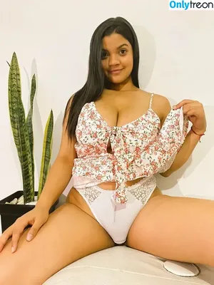 Auris Ortigoza / aurisortigoza / ortigozaauris nude photo #0038