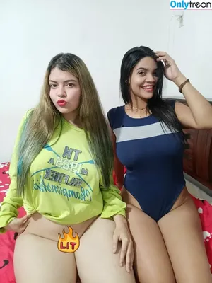 Auris Ortigoza / aurisortigoza / ortigozaauris nude photo #0103