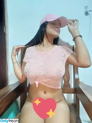 Auris Ortigoza / aurisortigoza / ortigozaauris nude photo #0104