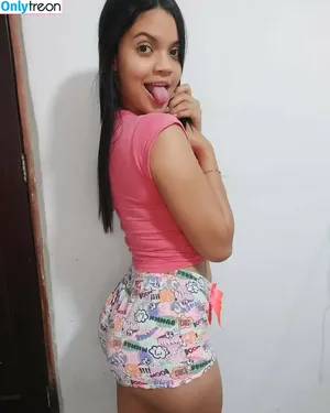 Auris Ortigoza / aurisortigoza / ortigozaauris nude photo #0109