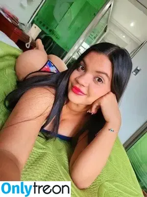Auris Ortigoza / aurisortigoza / ortigozaauris nude photo #0229