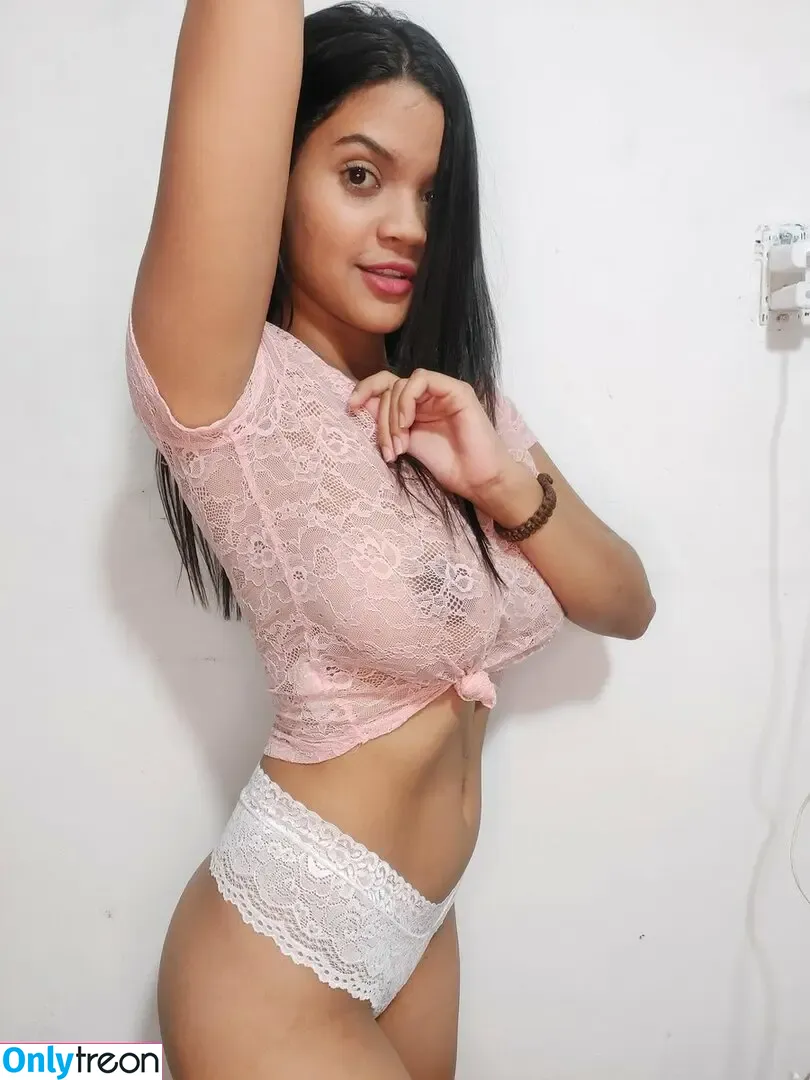 Auris Ortigoza nude photo #0084 (aurisortigoza / ortigozaauris)