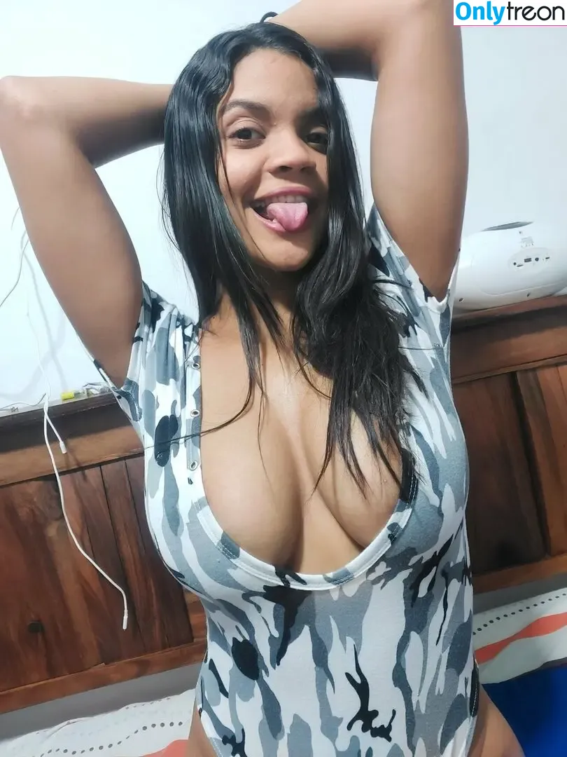 Auris Ortigoza nude photo #0097 (aurisortigoza / ortigozaauris)