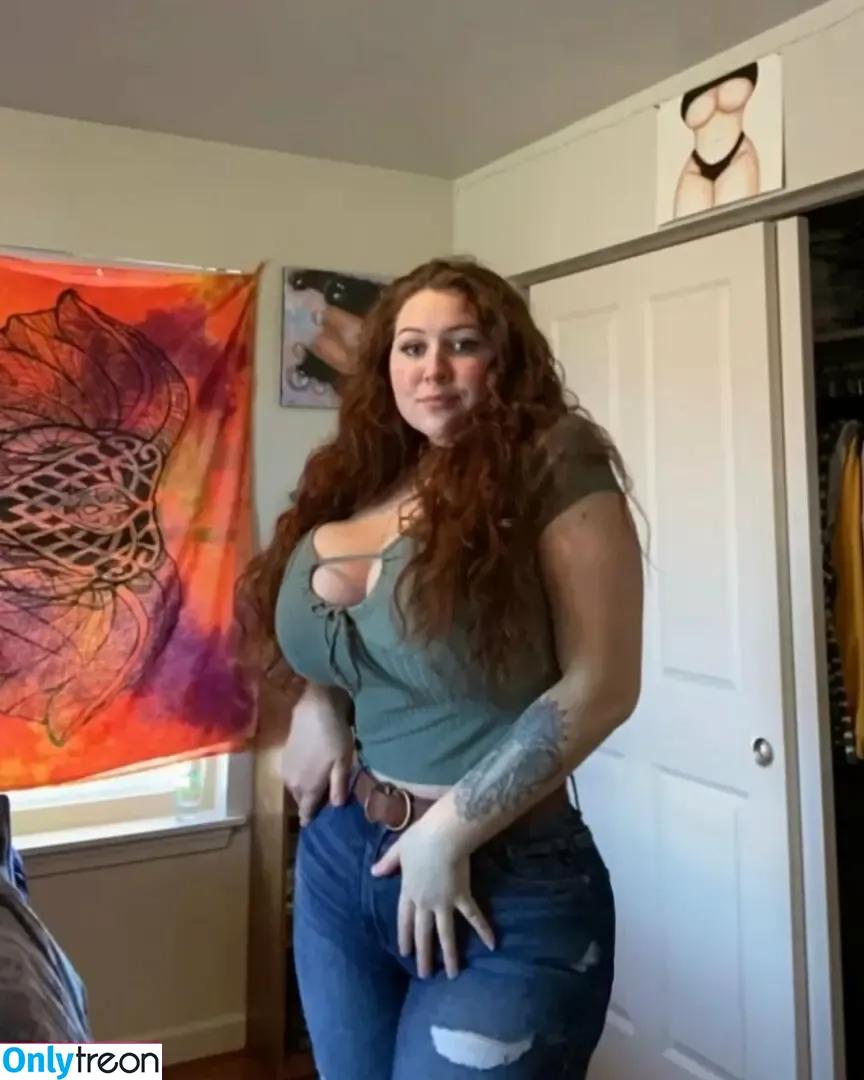 Aurora nude photo #0197 (allnaturalaurora / aurora.baker / mynaturalaurora)