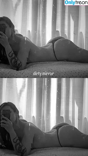 Aurora Black / aurora.black / aurorablackdiamondvip nude photo #0007