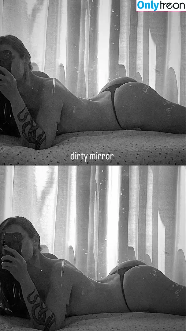 Aurora Black nude photo #0007 (aurora.black / aurorablackdiamondvip)