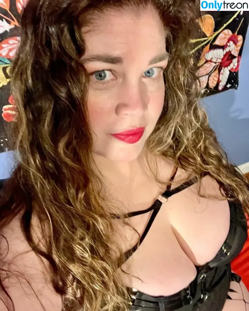 Aurora Deathblow nude photo #0012 (auroradeathblow)