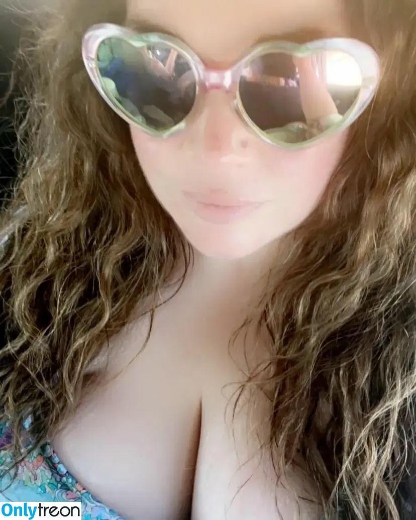 Aurora Deathblow nude photo #0020 (auroradeathblow)