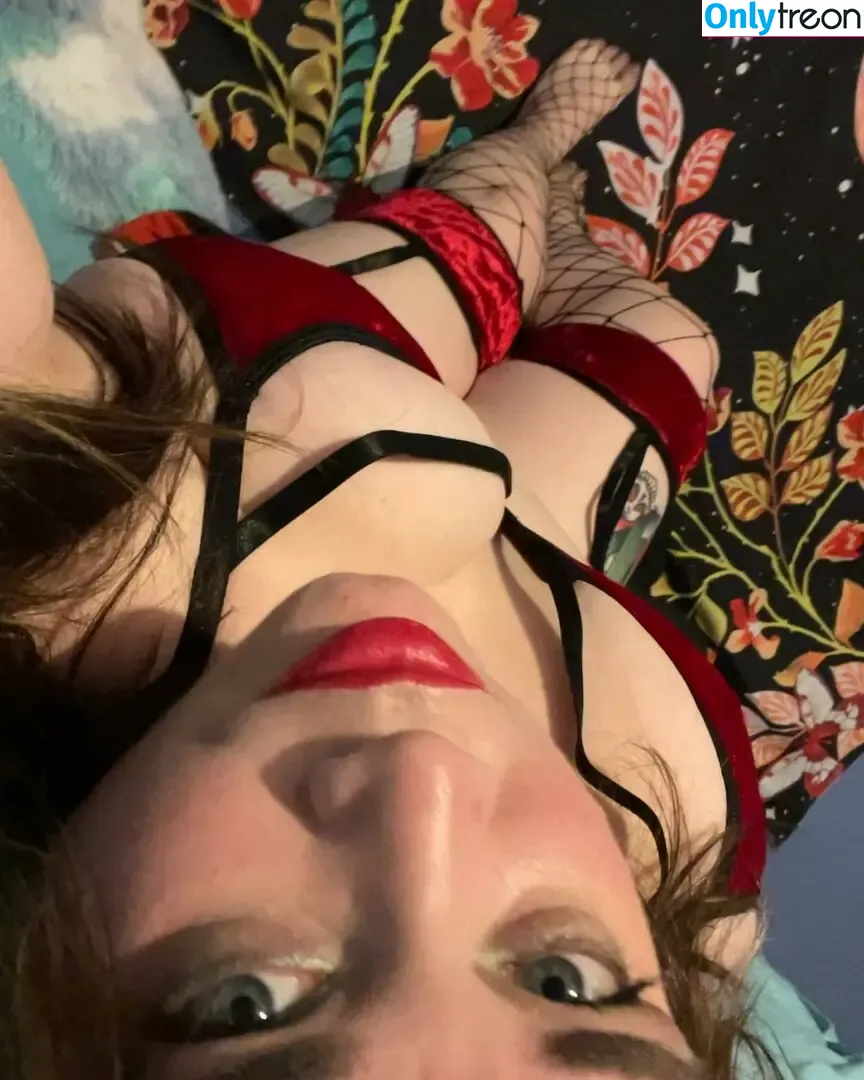 Aurora Deathblow nude photo #0022 (auroradeathblow)