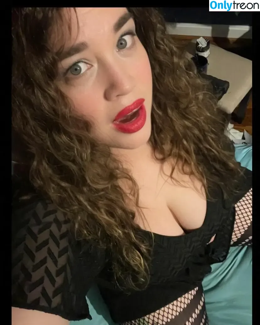 Aurora Deathblow nude photo #0025 (auroradeathblow)