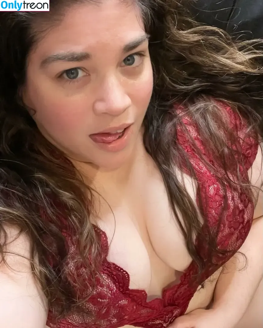 Aurora Deathblow nude photo #0059 (auroradeathblow)