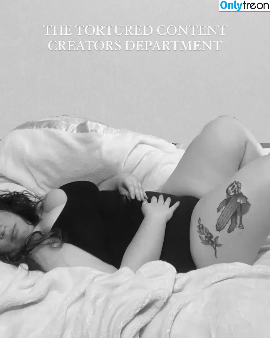 Aurora Deathblow nude photo #0061 (auroradeathblow)