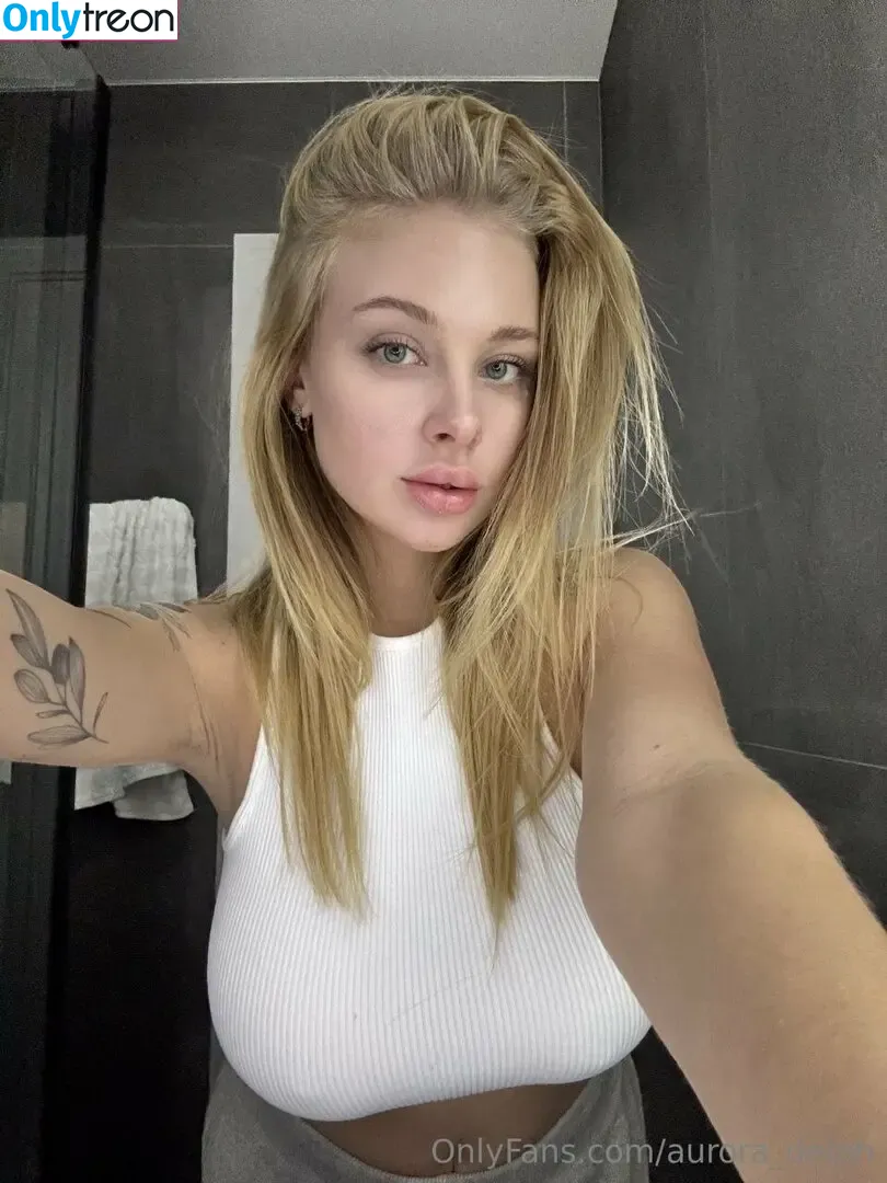 Aurora Delph nude photo #0140 (aurora_cutest / aurora_delph / aurorabe_likeme)