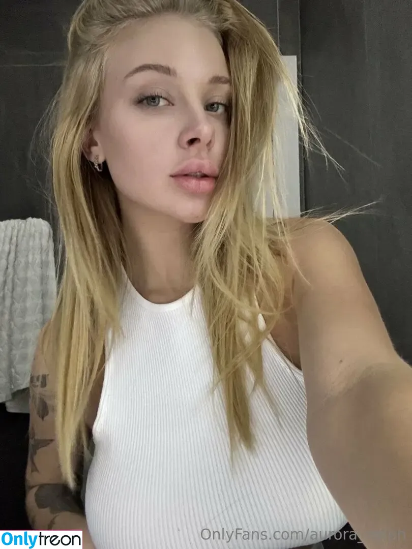 Aurora Delph nude photo #0144 (aurora_cutest / aurora_delph / aurorabe_likeme)