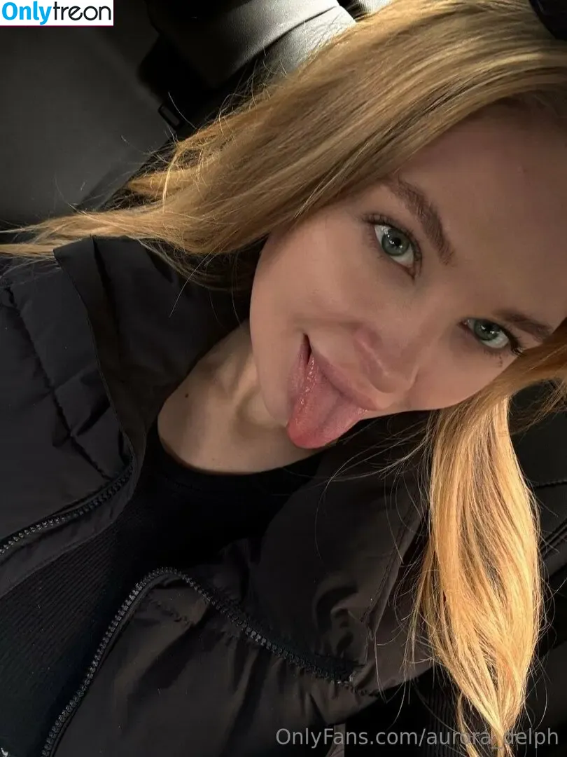Aurora Delph nude photo #0157 (aurora_cutest / aurora_delph / aurorabe_likeme)