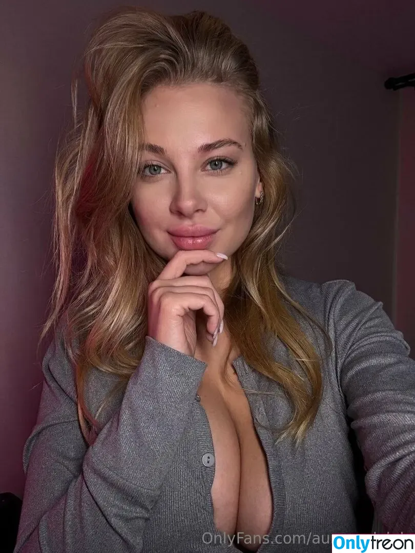 Aurora Delph nude photo #0162 (aurora_cutest / aurora_delph / aurorabe_likeme)