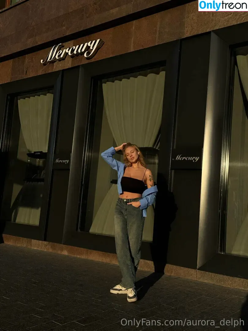 Aurora Delph nude photo #0191 (aurora.delph / aurora_cutest / aurora_delph / aurorabe_likeme)